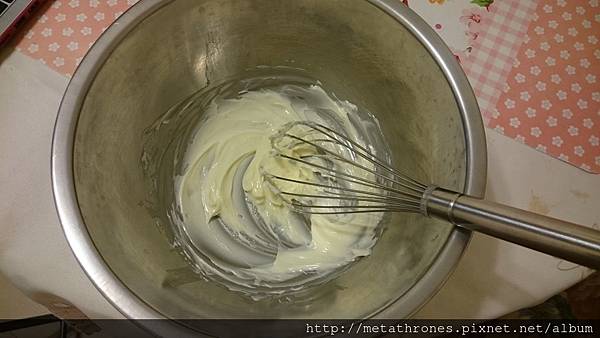 DSC_0899.JPG DSC_0899.JPG