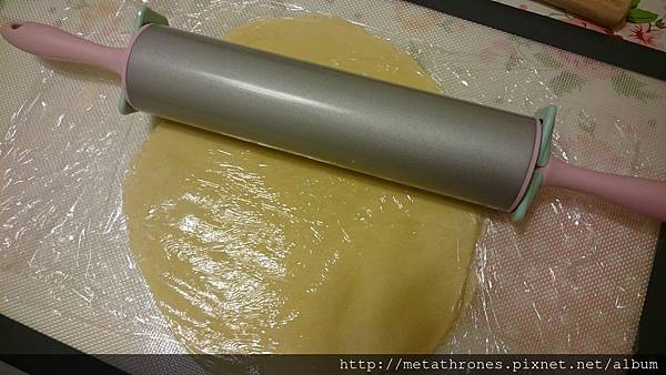 DSC_0904.JPG DSC_0904.JPG