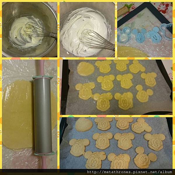 PhotoGrid_1436695460165