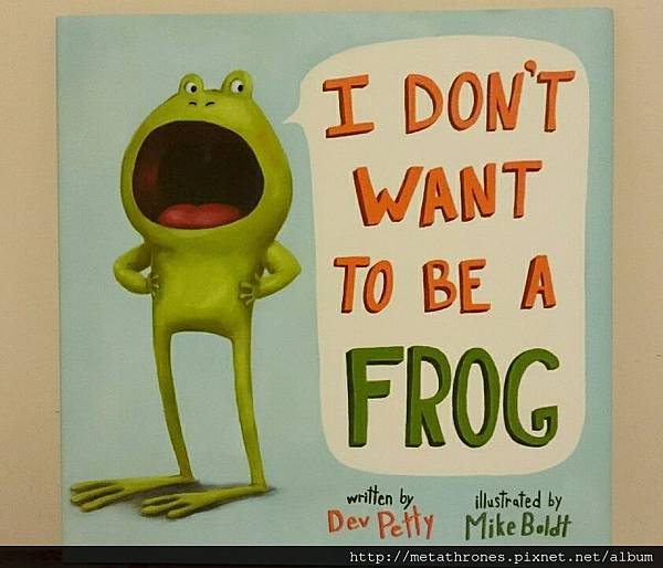 IMG_20150812_090909 IMG_20150812_090909