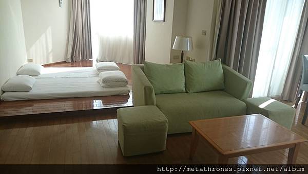 DSC_2743.JPG DSC_2743.JPG