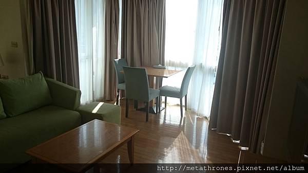 DSC_2744.JPG DSC_2744.JPG