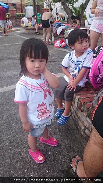 DSC_2747.JPG DSC_2747.JPG