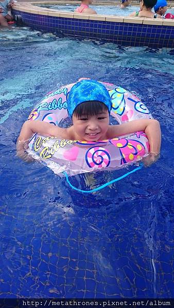 DSC_2751.JPG DSC_2751.JPG