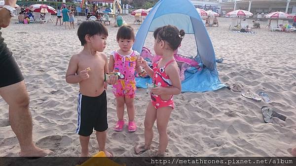 DSC_2764.JPG DSC_2764.JPG