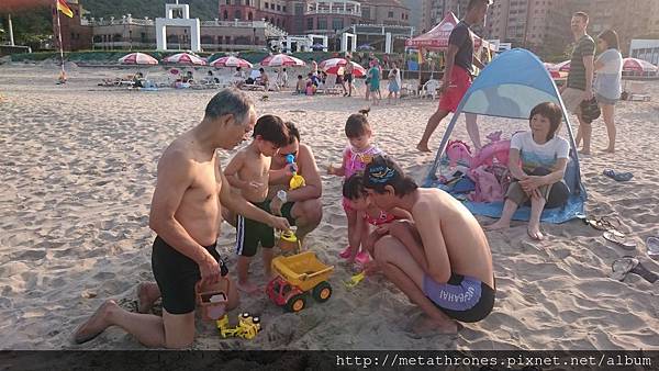 DSC_2768.JPG DSC_2768.JPG