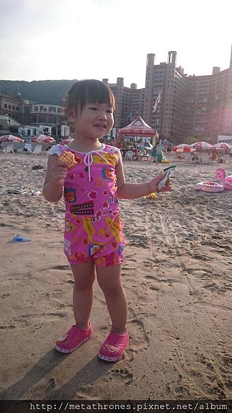 DSC_2795.JPG DSC_2795.JPG