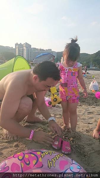 DSC_2843.JPG DSC_2843.JPG