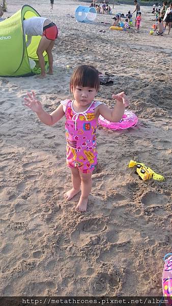 DSC_2846.JPG DSC_2846.JPG