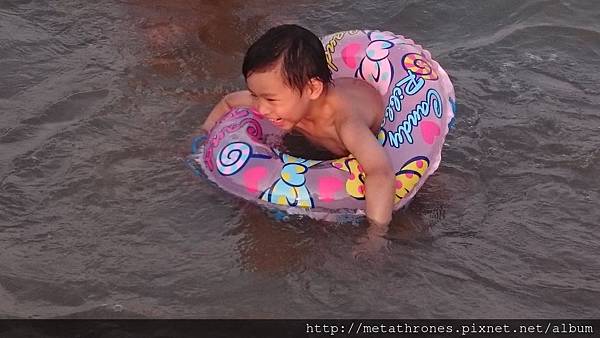 DSC_2872.JPG DSC_2872.JPG