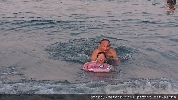 DSC_2874.JPG DSC_2874.JPG