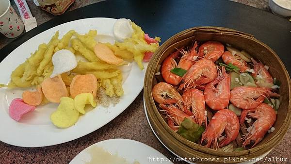 DSC_2892.JPG DSC_2892.JPG