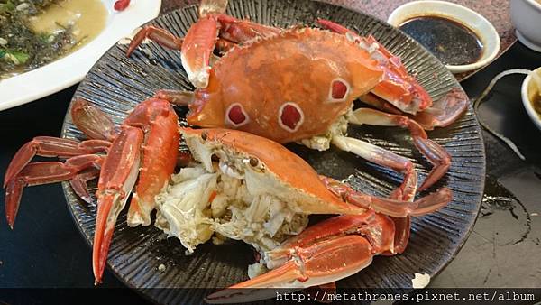 DSC_2897.JPG DSC_2897.JPG