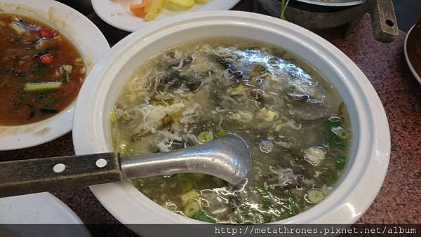 DSC_2898.JPG DSC_2898.JPG