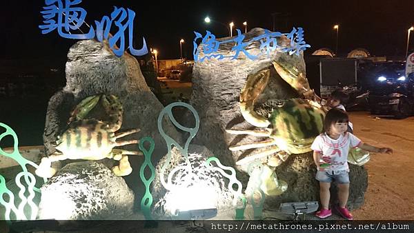 DSC_2963.JPG DSC_2963.JPG