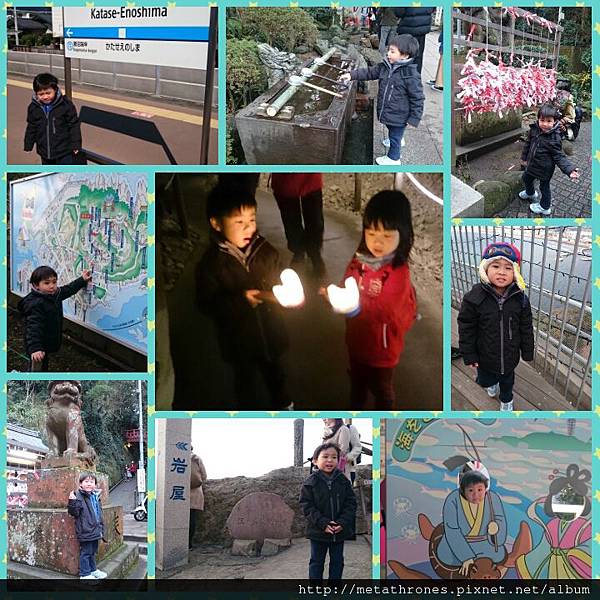 PhotoGrid_1455364628151.jpg PhotoGrid_1455364628151.jpg