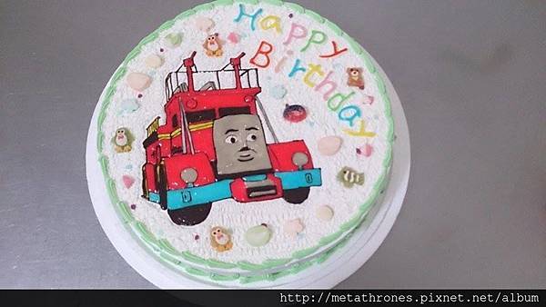 12312297_985348441488444_374208529_n.jpg 12312297_985348441488444_374208529_n.jpg