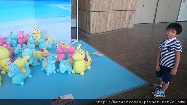 DSC_9095.JPG DSC_9095.JPG