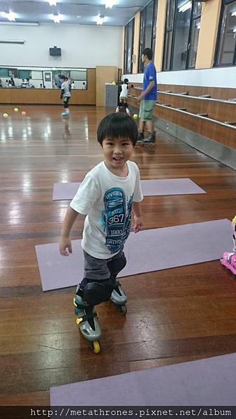 DSC_9223.JPG DSC_9223.JPG