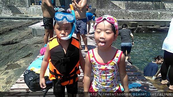 371717.jpg 371717.jpg