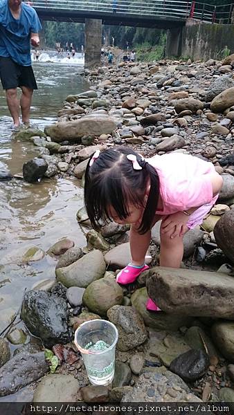 DSC_0835.JPG DSC_0835.JPG