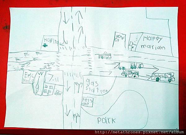 124631.jpg 124631.jpg