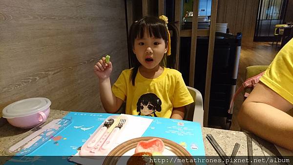 DSC_0712.JPG DSC_0712.JPG