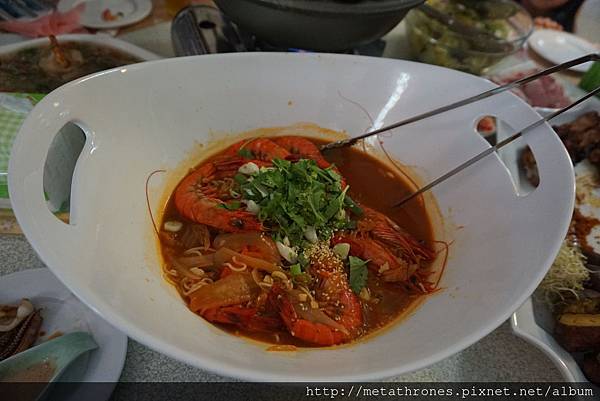 34852964870_f31d19c0da_o.jpg 34852964870_f31d19c0da_o.jpg