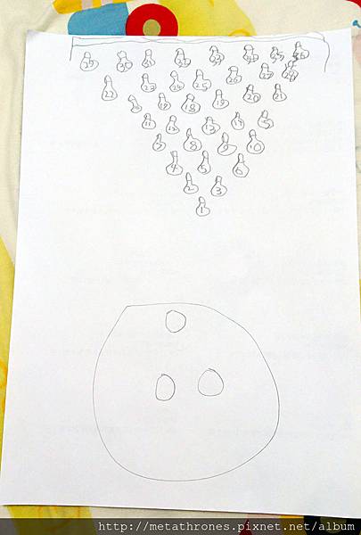 _20170613_221133_mh1497363129975.jpg _20170613_221133_mh1497363129975.jpg