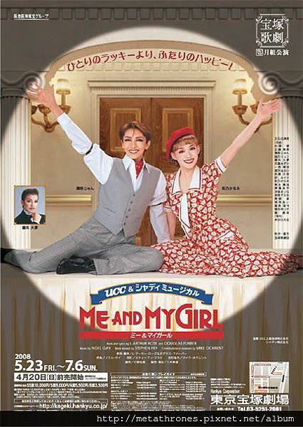 19958960_10210947470136501_9109513969774060182_n.jpg 19958960_10210947470136501_9109513969774060182_n.jpg