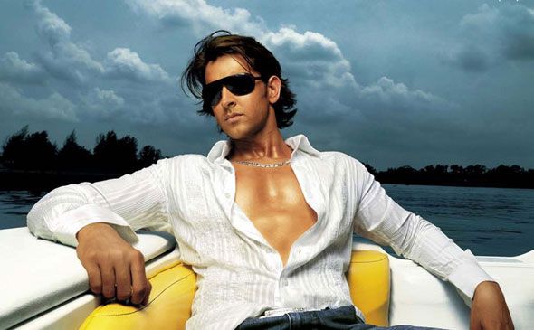 hrithik590.jpg