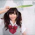 green_onion