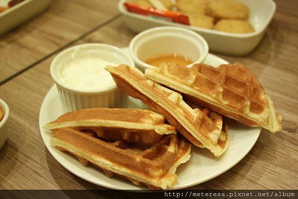 IMG_0860.JPG IMG_0860.JPG