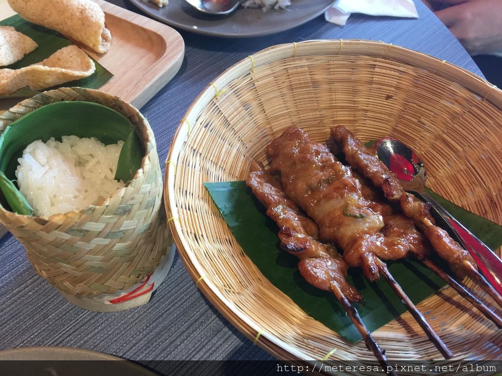 IMG_3824.JPG IMG_3824.JPG