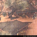 清明上河圖 (75).JPG