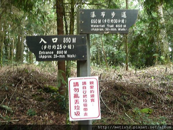 瀑布步道 (15).JPG