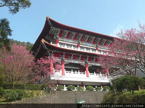 吳氏宗祠 (4).JPG