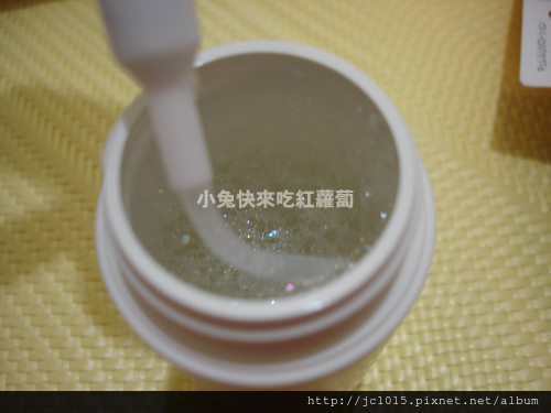 Curél 珂潤臉部保養組 Curél 珂潤臉部保養組