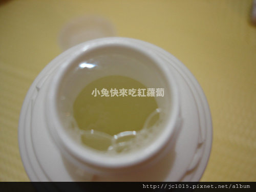 Curél 珂潤臉部保養組 Curél 珂潤臉部保養組