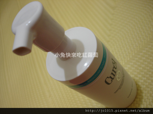 Curél 珂潤臉部保養組 Curél 珂潤臉部保養組