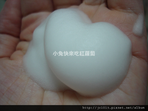 Curél 珂潤臉部保養組 Curél 珂潤臉部保養組