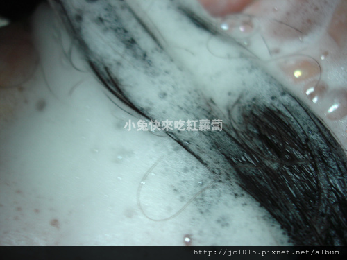 Curél 珂潤臉部保養組 Curél 珂潤臉部保養組