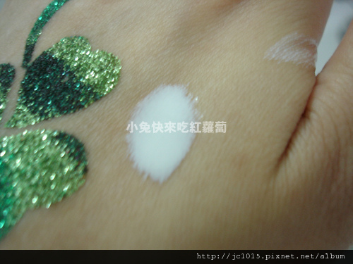 Curél 珂潤臉部保養組 Curél 珂潤臉部保養組