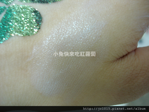 Curél 珂潤臉部保養組 Curél 珂潤臉部保養組