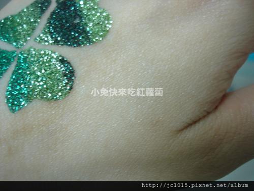 Curél 珂潤臉部保養組 Curél 珂潤臉部保養組