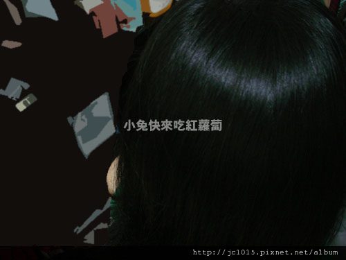 Curél 珂潤臉部保養組 Curél 珂潤臉部保養組