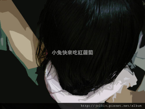 Curél 珂潤臉部保養組 Curél 珂潤臉部保養組