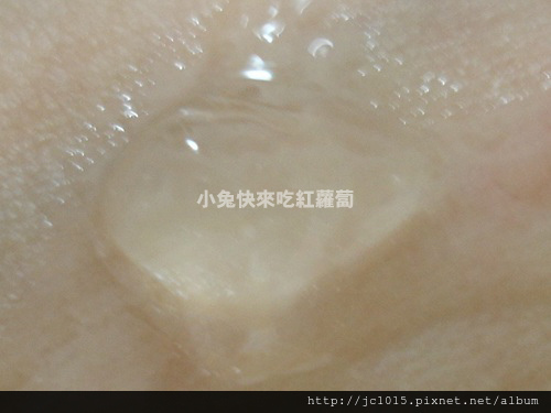 Curél 潤浸保濕保養系列 Curél 潤浸保濕保養系列