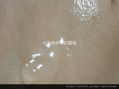Curél 潤浸保濕保養系列 Curél 潤浸保濕保養系列