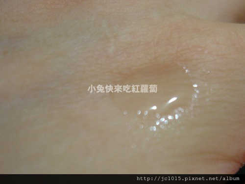Curél 潤浸保濕保養系列 Curél 潤浸保濕保養系列